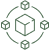 Blockchain Implementation